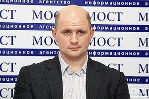 "Днепропетровские террористы" отправляли письма с угрозами из фаст-фуда