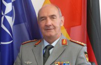 У НАТО створили групу координації моніторингу підводної інфраструктури