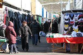 Одесский "7-й км" не продается - совет учредителей предприятия