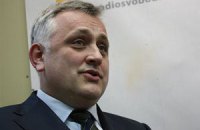 В ПР похвалили Европу за согласие на выборы без Тимошенко