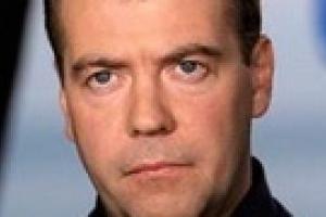 Президенты России и Туркмении не смогли договориться о возобновлении поставок газа