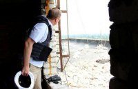 Волкер назвал войной боевые действия на Донбассе (обновлено)