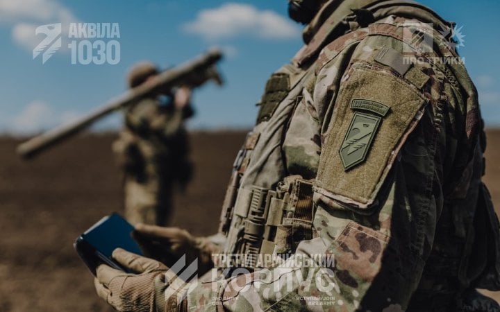Вночі РФ запустила по Україні протикорабельні та протирадіолокаційні ракети і дрони
