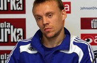 Валяев недолго побыл "говерловцем"