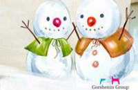 Первые дни 2011 года прошли сравнительно спокойно, - МЧС