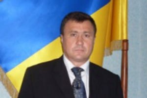 Терористи викрали мера Попасної в Луганській області