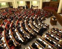 Сократив чиновников, мы уменьшим количество вреда, который они наносят, - Владимир Дон