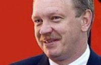 Глава «Нефтегаза» будет наблюдать за Укргазбанком