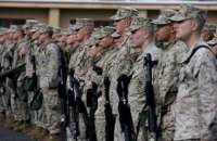 Норвегія попросить США вдвічі збільшити контингент біля кордонів з Росією