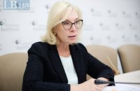 Майже 40 тис. маріупольців насильно вивезли до РФ або "ДНР", – омбудсман