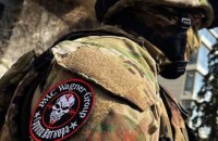 В районі Вугледара втекли з фронту 200 зеків з ПВК “Вагнера”, – перехоплення ГУР