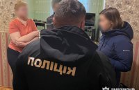 На Львівщині судитимуть посадовців, які нажили на реконструкції військового містечка 55 млн грн