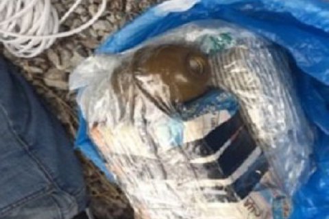 СБУ попередила підготовлений російськими спецслужбами теракт в Маріуполі