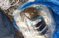 СБУ попередила підготовлений російськими спецслужбами теракт в Маріуполі