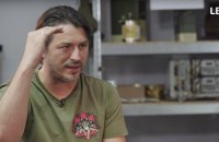 Притула: Глядачі нацвідбору Євробачення надіслали понад 2 млн грн на обладнання для розмінування