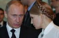 Неслыханная щедрость