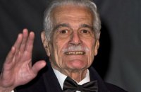 Умер известный египетский актер Омар Шариф