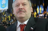 Россию беспокоит непринятие закона о языках в Украине