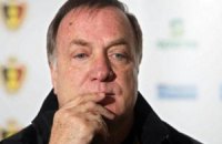 Адвокат: "Мы отталкиваемся от собственной игры"