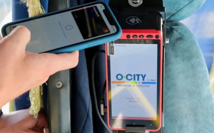 У масштабній ДТП на Прикарпатті постраждали п'ятеро дітей