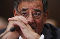 США припугнули Россию "ужасной войной", если та продолжит вооружать Сирию