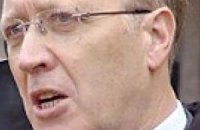 Мэр Севастополя утверждает, что на него готовится покушение
