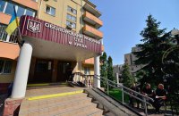 Суд вирішив допитати у справі Януковича Порошенка, Турчинова, Авакова, Парубія і Яценюка