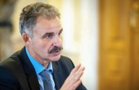 Віктор Єленський: «Структури Московського патріархату не повинні бути в Україні. Таким є суспільний запит»