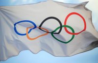 МОК виключив чотирьох росіян зі складу власних комісій