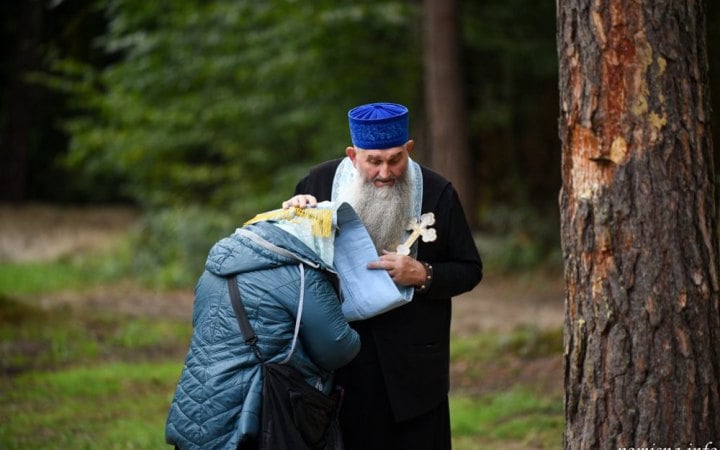 Що таке «смертні гріхи» і чи дійсно вони смертельні? 