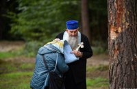 ​Що таке «смертні гріхи» і чи дійсно вони смертельні? 