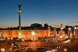 Герман предлагает превратить Майдан в Гайд-парк