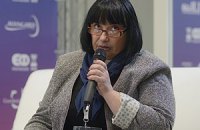 56% украинцев считают уровень морали в Украине низким