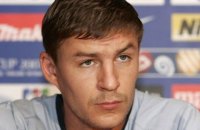 ​У Шацких отобрали единоличное звание лучшего бомбардира чемпионатов Украины
