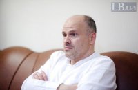 Михаил Радуцкий: "Никто не собирается отменять реформу: ни комитет, ни президент, ни министр"