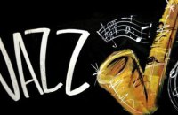 В Одесі пройде концерт естонських та британських джазових зірок “Jazz For Ukraine”