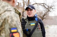 Миколаївська міська рада виділила більше 9 млн гривень на дрони для 123-ї бригади ТрО