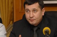 "Карпаты" угрожают "Шахтеру"