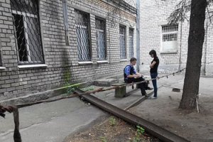 У Запоріжжі прогримів потужний вибух (оновлено)