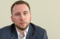 В Госинспекции градостроительства будет не более 30% сотрудников расформированной ГАСИ, -  глава ведомства