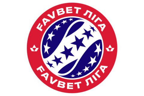 "Шахтар" пропустить матч другого туру УПЛ через спалах коронавірусу в стані суперника