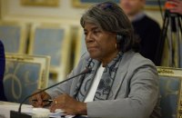 США виділять гроші на підтримку вразливих верств населення в Україні взимку