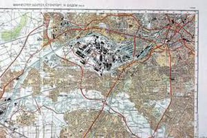 В Сербии запустили онлайн-карту преступлений