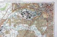 В Сербии запустили онлайн-карту преступлений