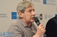 Объявлена программа украинского павильона на Каннском кинофестивале