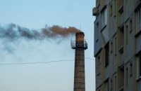 Кабмин создал координационный центр по вопросам промышленности