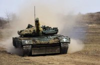 Головне за неділю, 10 березня: відбиті атаки на шести напрямках, знищення ЗРК "Панцир-С1"