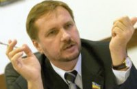 Чорновил: арест Тимошенко невозможен