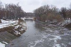 МЧС: Украине угрожают лавины и подъем воды