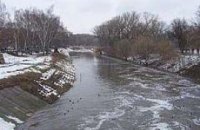 МЧС: Украине угрожают лавины и подъем воды